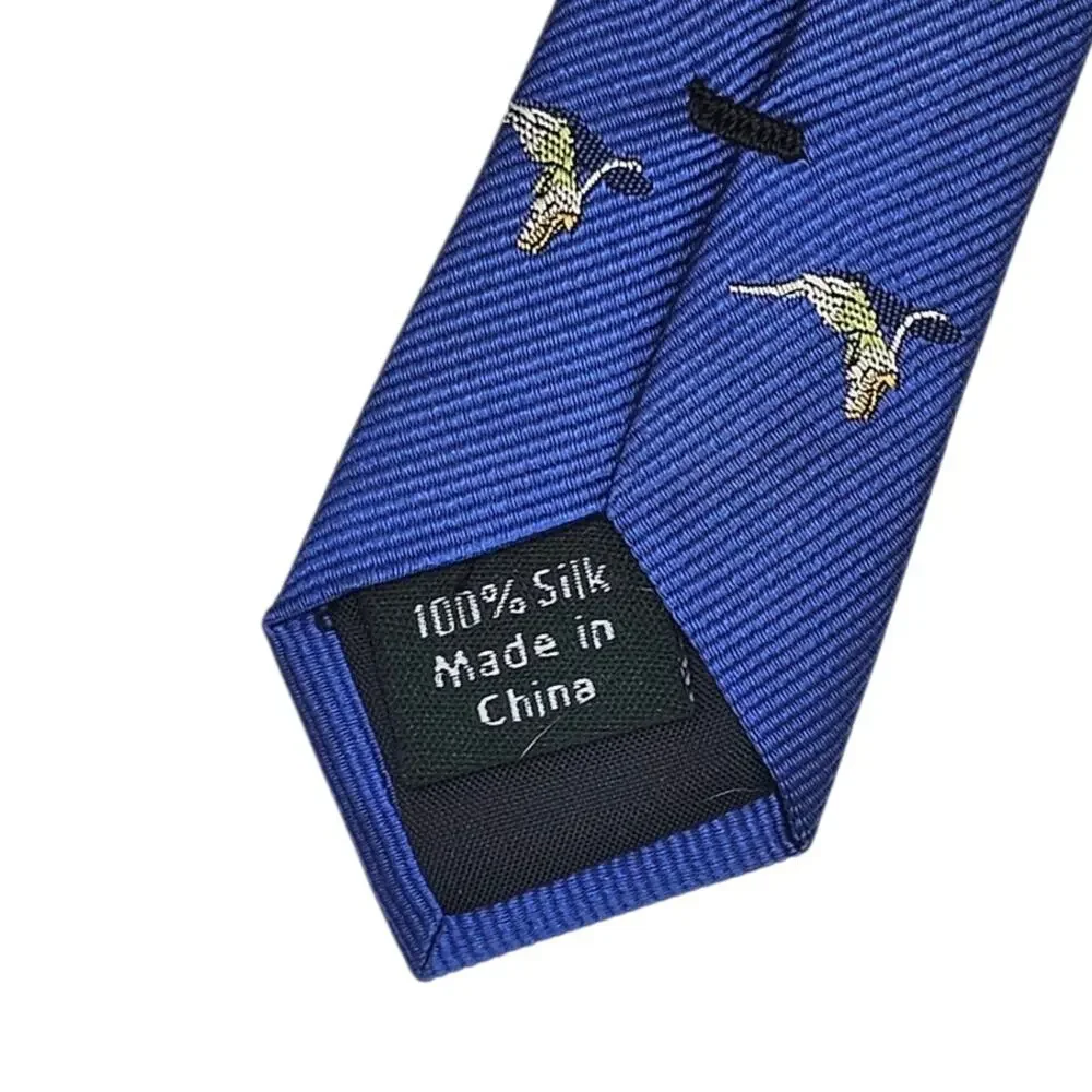 J. Crew crew factory